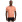Nike Ανδρική κοντομάνικη μπλούζα Dri-FIT Miler Breathe